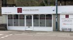 No 2 Arthur's Solicitors 2022